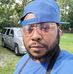 Darnell Lamont - Facebook