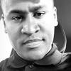 Darnell Wallace - @darnelldaniel_w - TikTok