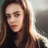 DarnellDaniel0625 - @darnelldaniel0625 - TikTok