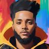 darnelldaniel87 - @darnelldaniel87 - TikTok