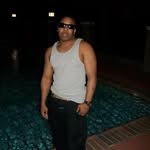 Ed Daniel - @darnell.daniel.77 - Instagram