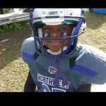 darnell - @darnelldarden11 - Instagram
