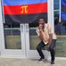 Darnell Amaru Darden - Facebook