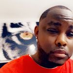 Darnell Darden - @selfless504 - Instagram