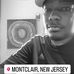 Darnell Darden - Facebook