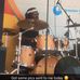 Darnell Darden - Facebook