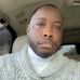 Darnell Darden - Facebook