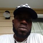 Darnell Diabolical Darden - @mrallreadydiddat - Instagram