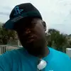 darnelldarden7 - @darnelldarden7 - TikTok