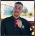 Daniell Dudas - Facebook