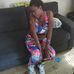 Darcell Dates - Facebook