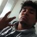 Darnell Dates - Facebook