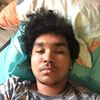 Darnell dates  - @darnellcutie - TikTok