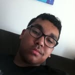 Darnell.dates - @darnell.dates - Instagram
