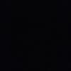 darnell.dates - @darnell.dates - TikTok
