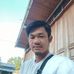 Darnes - Facebook
