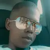 _lil_dantae_bro_ - @darnell_daye - TikTok