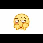 Darnell - @darnellday008 - Instagram