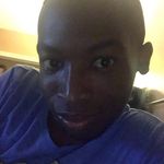 Darnell Christopher Harris - @darnellflorida_allday - Instagram