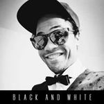 Darnell Day - @schokiday - Instagram