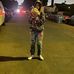 Darnell Day - Facebook