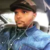 Darnell Day - @user666998581236 - TikTok