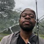 Darnell Day - @dday1500 - Instagram