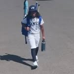 Darnell day jr - @jrdarnellday - Instagram