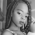 Darnell dayana 🇨🇩🇱🇷 243 - @darnell_dayana243 - Instagram