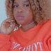Darnell Dayann - Facebook