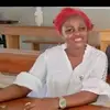 darnelldayann - @darnelldayann - TikTok