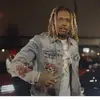 Darnelldayd3 - @darnell.d3 - TikTok