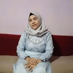 Darnelli Manday - @darnellimanday - Instagram