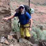David Darnell - @no.days.off.darnell - Instagram