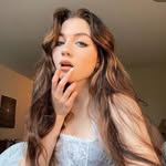 Dayle Darnell - @daylee_darnell - Instagram