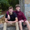 dayne.darnell - @dayne_darnell_13 - TikTok