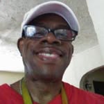 Dayon Darnell Burnett - @dayondarnell - Instagram