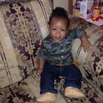 DJ - @darnelldayjr - Instagram