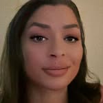 Jessica Day-Darnell - @jessicadaydarnell - Instagram