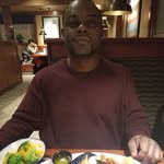 Andrew Darnell Dean - @andrew.d.dean1 - Instagram