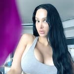 Anita white - @darnelldean016 - Instagram