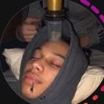 Darnell - @darnell.deandre02 - Instagram