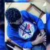 Darnell De Andrae Ca - @darnelldeandraeca - TikTok