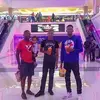 Darnell De Andrae Ha - @darnelldeandrae - TikTok