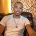 Darnell Dean - Facebook