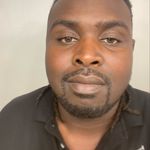 Darnell Dean - @dldean365 - Instagram