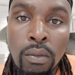Darnell Dean - @aboriginedean365 - Instagram