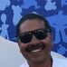 Darnell Dean - Facebook