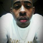 Darnell Dean - @superdamela_ - Instagram