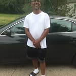 Darnell Dean - @darnell.dean.7 - Instagram